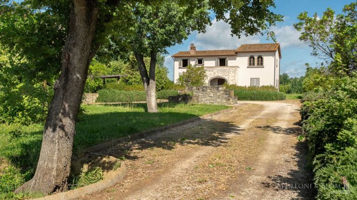 Image No.5-6 Bed Apartment for sale