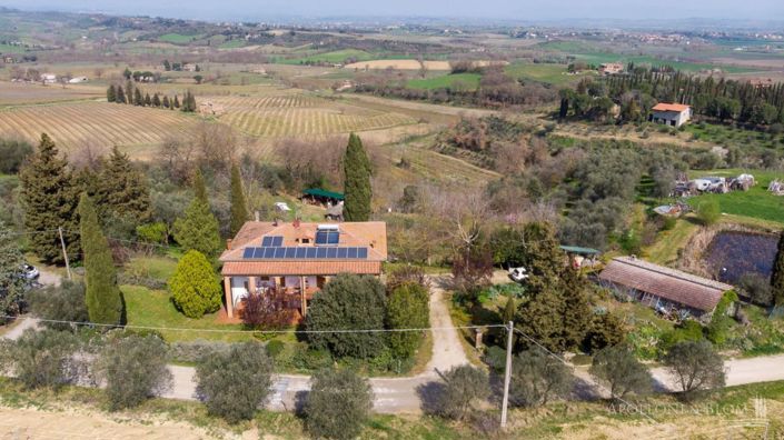 Image No.16-7 Bed Apartment for sale