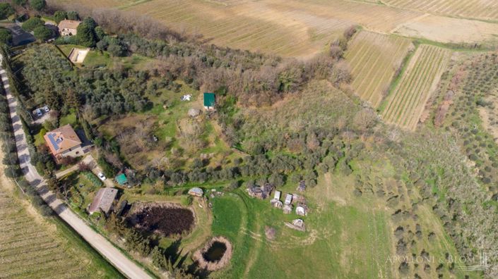 Image No.17-7 Bed Apartment for sale