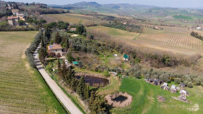 Image No.18-7 Bed Apartment for sale