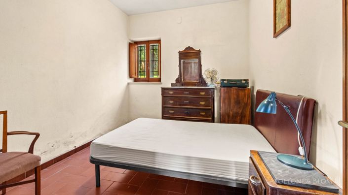 Image No.23-7 Bed Apartment for sale