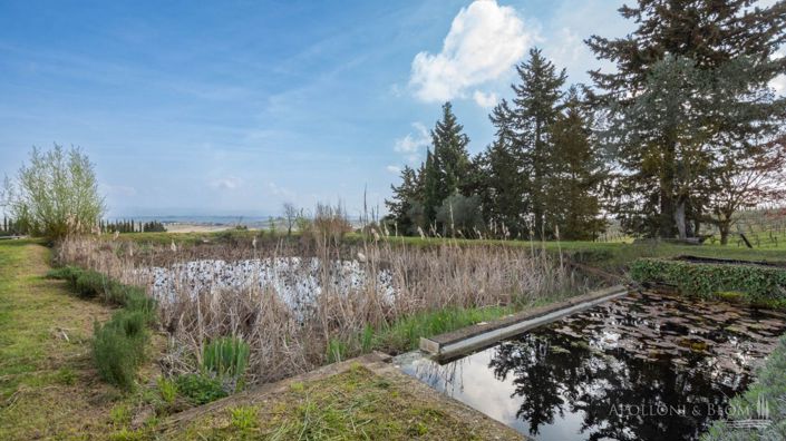 Image No.28-7 Bed Apartment for sale