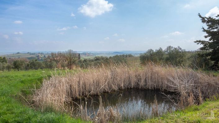 Image No.29-7 Bed Apartment for sale