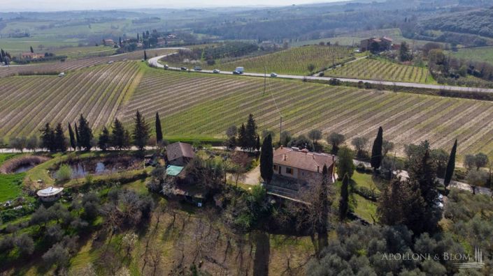 Image No.8-7 Bed Apartment for sale