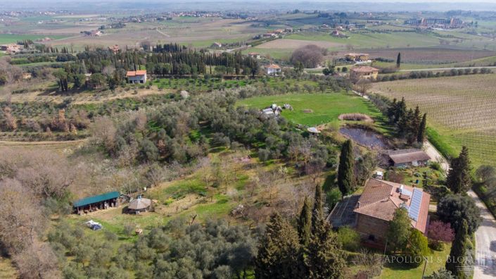 Image No.9-7 Bed Apartment for sale