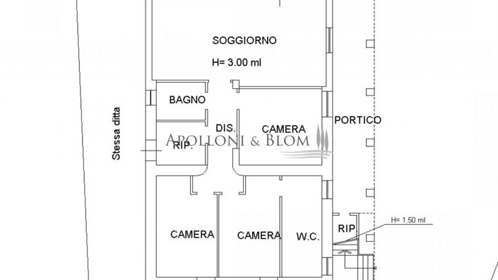 Image No.2-floorplan-2
