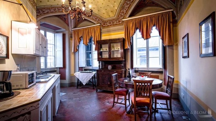 Image No.11-3 Bed Apartment for sale