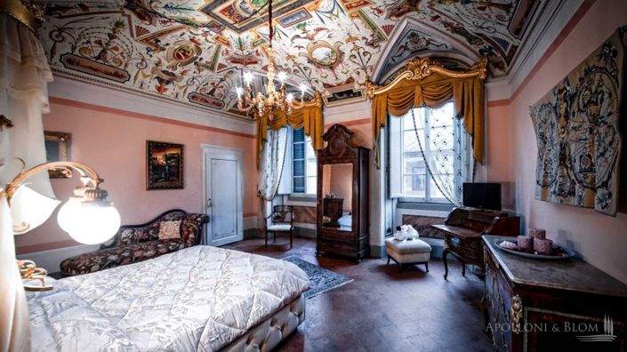 Image No.15-3 Bed Apartment for sale