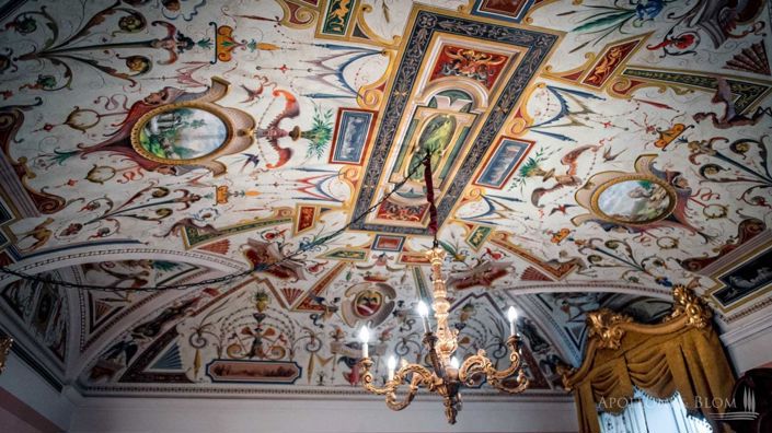 Image No.16-3 Bed Apartment for sale