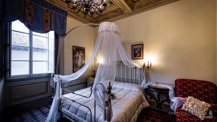 Image No.17-3 Bed Apartment for sale