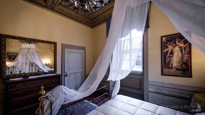 Image No.19-3 Bed Apartment for sale