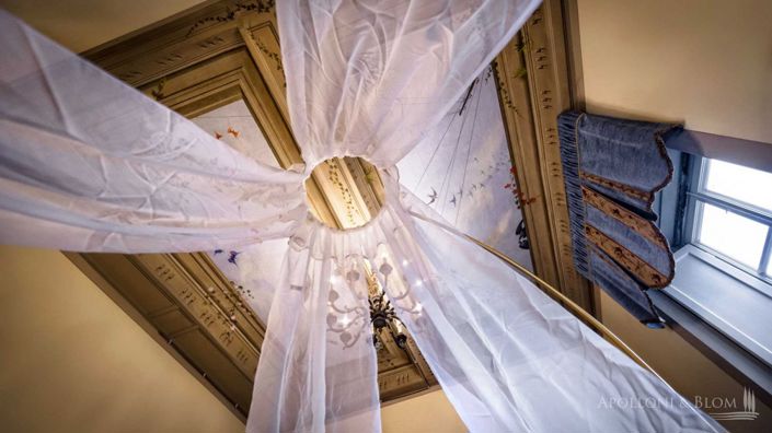 Image No.20-3 Bed Apartment for sale