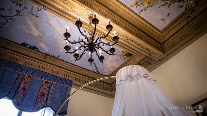 Image No.21-3 Bed Apartment for sale