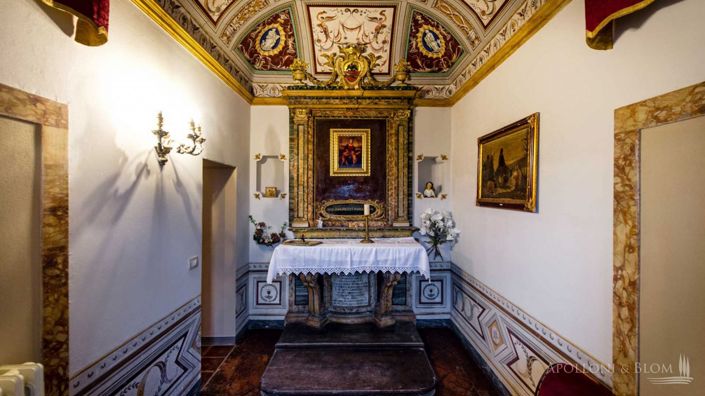 Image No.22-3 Bed Apartment for sale