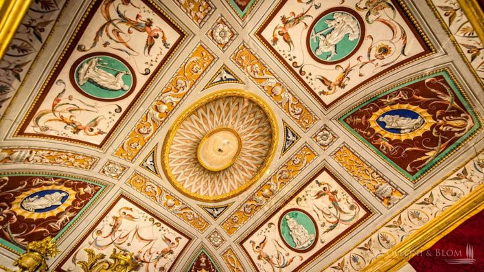 Image No.23-3 Bed Apartment for sale