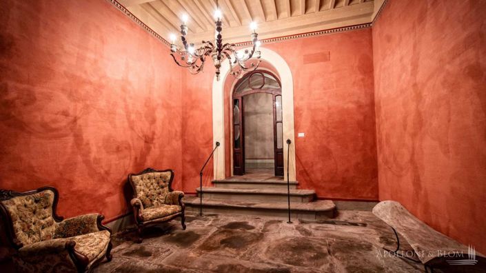 Image No.24-3 Bed Apartment for sale