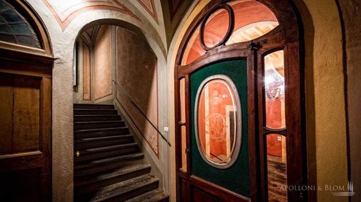 Image No.3-3 Bed Apartment for sale