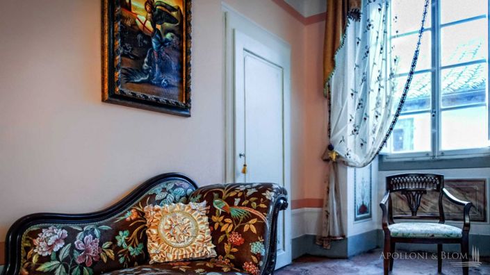 Image No.4-3 Bed Apartment for sale