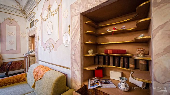 Image No.9-3 Bed Apartment for sale