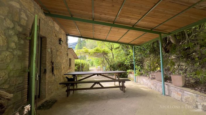 Image No.18-2 Bed Apartment for sale