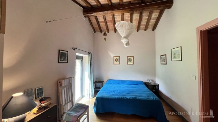 Image No.26-2 Bed Apartment for sale