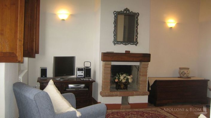 Image No.5-2 Bed Apartment for sale