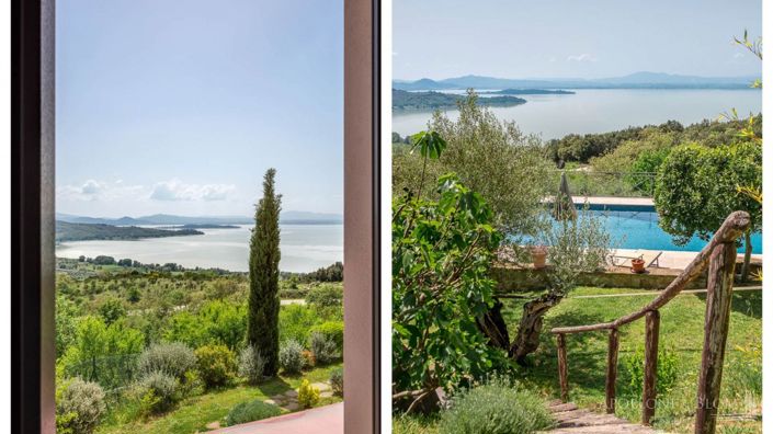 Image No.2-7 Bed Apartment for sale