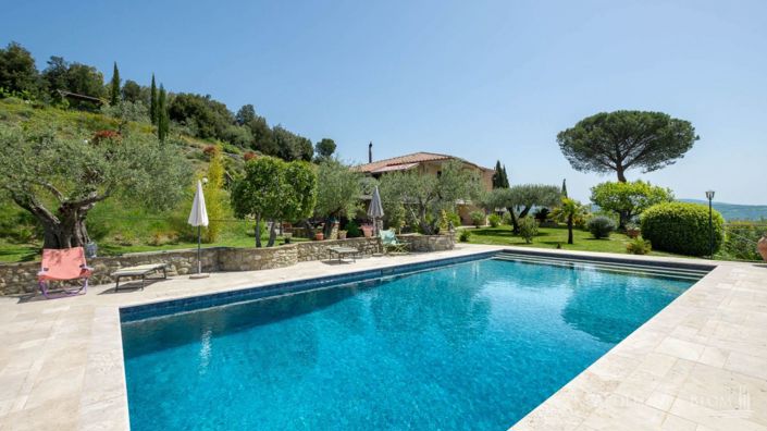 Image No.20-7 Bed Apartment for sale