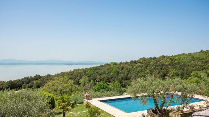 Image No.21-7 Bed Apartment for sale