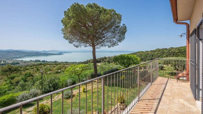 Image No.22-7 Bed Apartment for sale