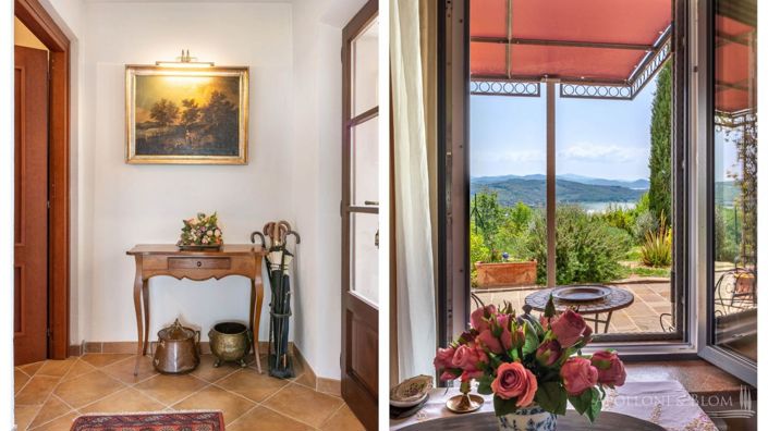 Image No.26-7 Bed Apartment for sale