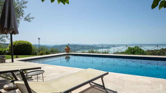 Image No.3-7 Bed Apartment for sale