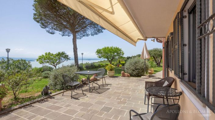 Image No.30-7 Bed Apartment for sale