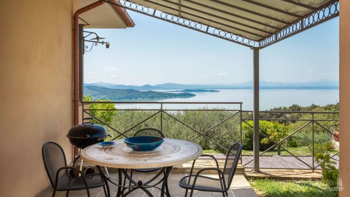 Image No.5-7 Bed Apartment for sale