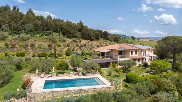 Image No.7-7 Bed Apartment for sale