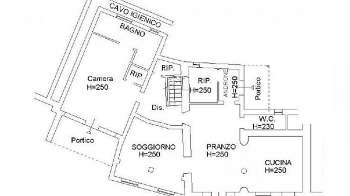 Image No.2-floorplan-2