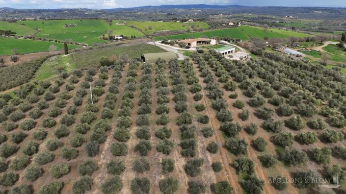 Image No.29-3 Bed Vineyard for sale