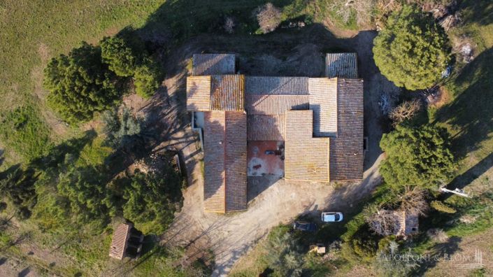 Image No.2-8 Bed Apartment for sale