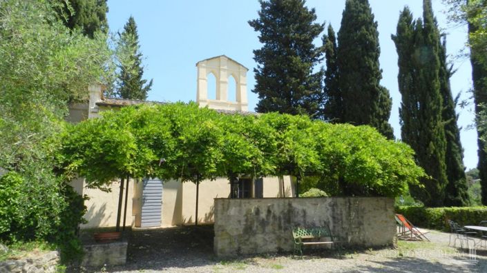 Image No.3-8 Bed Apartment for sale