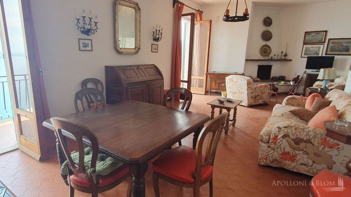 Image No.10-4 Bed Apartment for sale