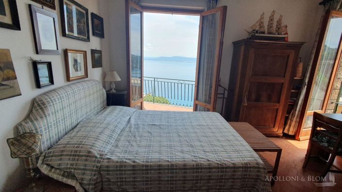 Image No.18-4 Bed Apartment for sale