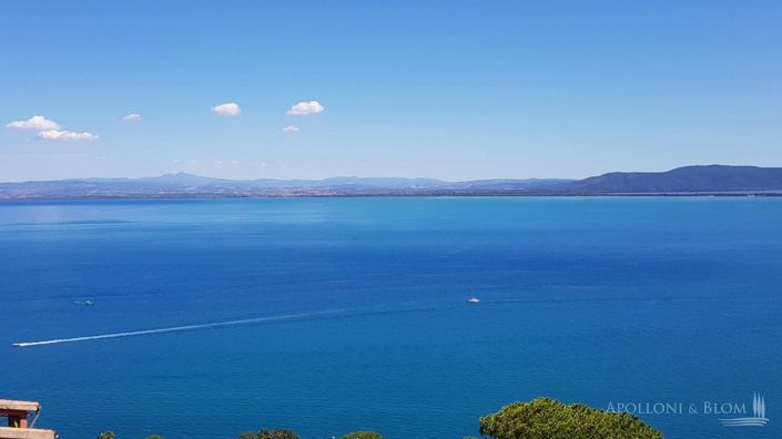 Image No.12-4 Bed Apartment for sale