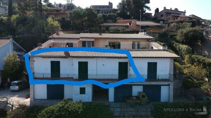 Image No.2-4 Bed Apartment for sale