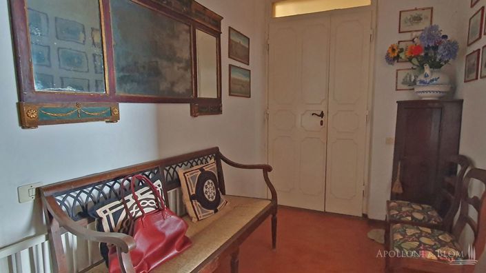 Image No.7-4 Bed Apartment for sale