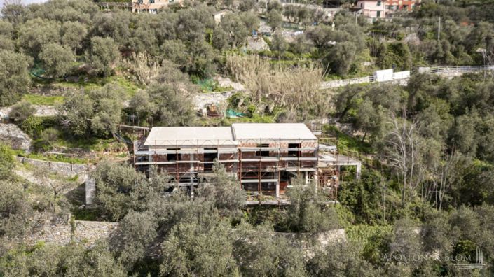 Image No.5-3 Bed Country House for sale