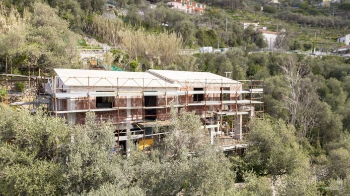 Image No.6-3 Bed Country House for sale