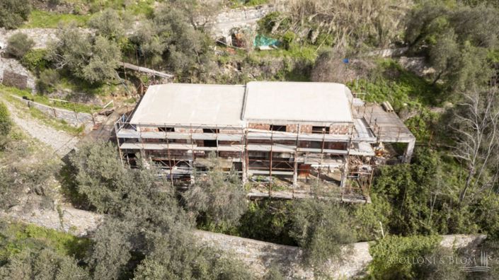 Image No.7-3 Bed Country House for sale