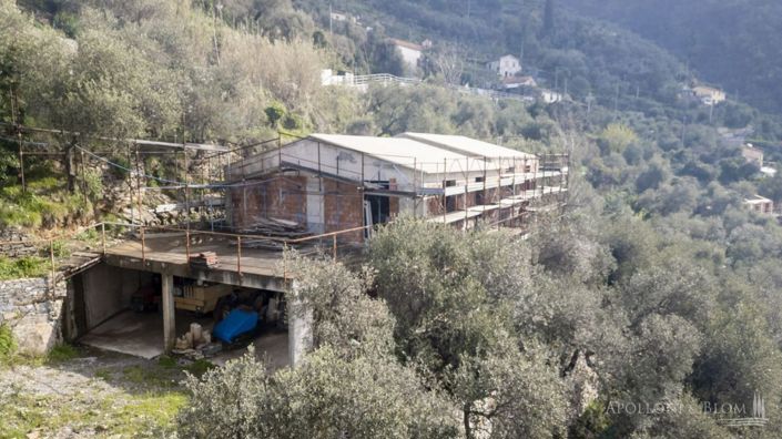 Image No.8-3 Bed Country House for sale