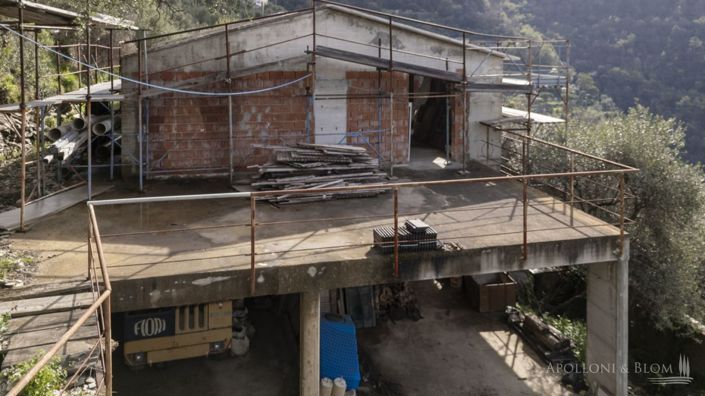 Image No.9-3 Bed Country House for sale