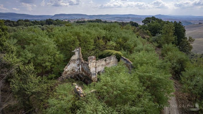 Image No.14-Plot for sale